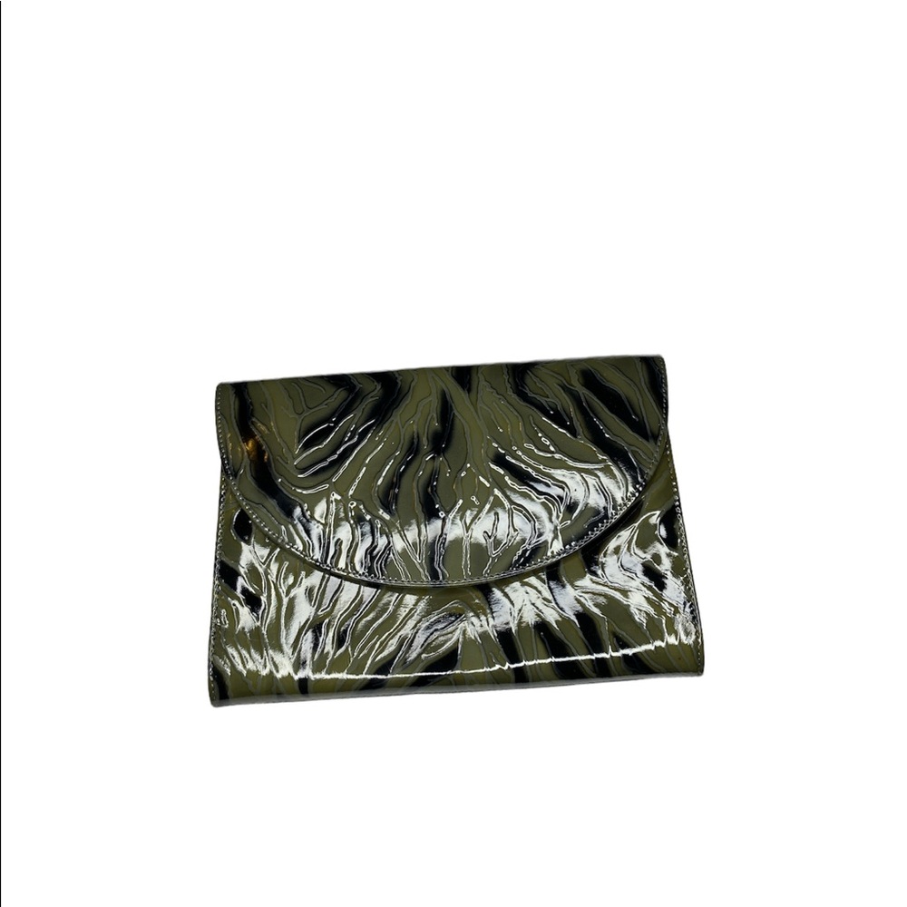 Bellini Handbag